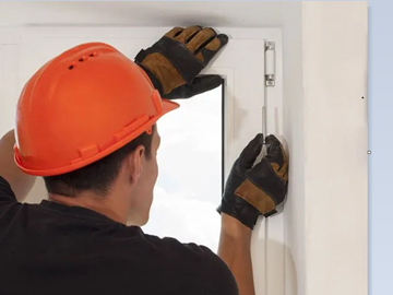 Double glazing repairs Southampton