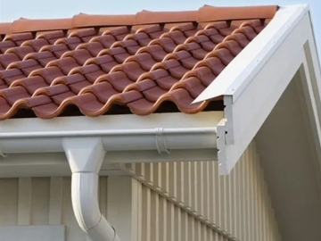 Fascia Soffit Installations Southampton Hampshire